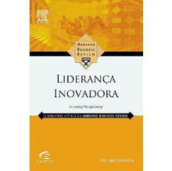 Lideranca Inovadora