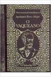 Vaqueano, O