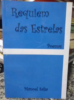 Requiem Das Estrelas