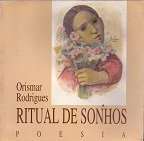 Ritual De Sonhos