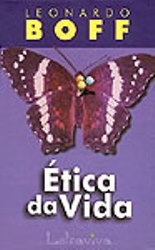 Etica Da Vida