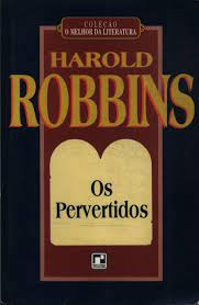 Os Pervertidos