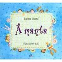 A Manta