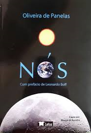 Nos Com Prefacio De Leonardo Boff
