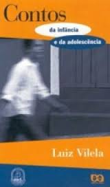 Contos Da Infancia E Da Adolescencia