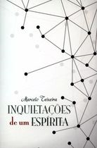 Inquietacoes De Um Espirita