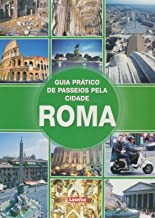Guia De Passeios Roma