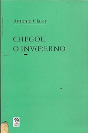 Chegou O Invferno