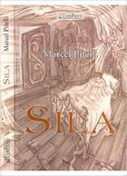 Sila