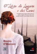 Livro Da Loucura E Das Curas, O
