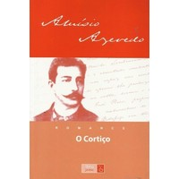 O Cortico