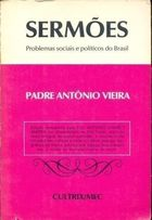 Sermoes - Problemas Sociais E Politicos Do Brasil
