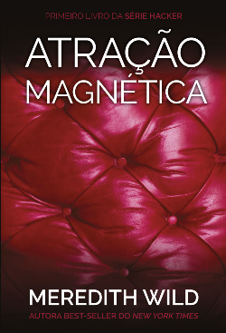 Atracao Magnetica V. 01