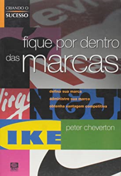 Fique Por Dentro Das Marcas