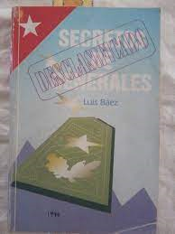 Secretos De Generales
