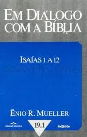 Isaias 1 A 12