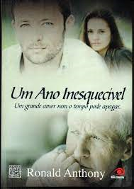 Um Ano Inesquecivel
