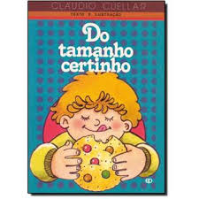 Do Tamanho Certinho