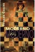 Moderno E Pos Moderno -modos E Versoes
