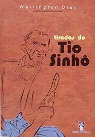 tiradas do tio sinho