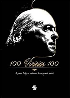 100 Vinicius 100