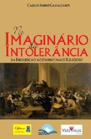 No Imaginario Da Intolerancia