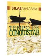 Tempo De Conquistar