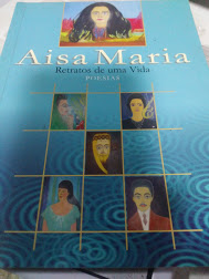 Retratos De Uma Vida