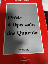 1964 A Opressao Dos Quarteies