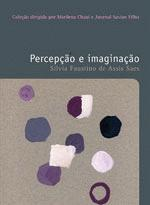 Percepcao E Imaginacao