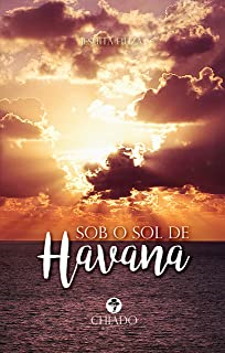 Sob O Sol De Havana