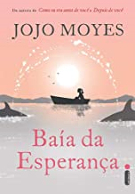 Baia Da Esperanca
