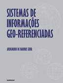 Sistemas De Informaçoes Geo-referenciadas