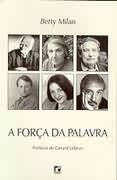 Forca Da Palavra, A