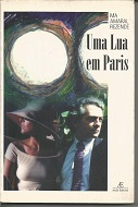 Uma Lua Em Paris