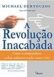 A Revolucao Inacabada