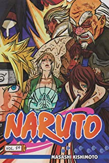 Naruto V.59