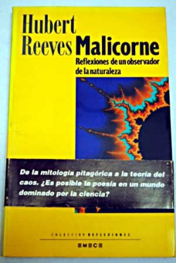 Malicorne