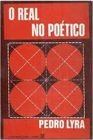 O Real No Poetico