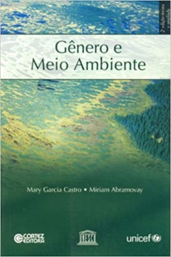 Genero E Meio Ambiente