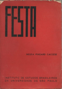 Festa