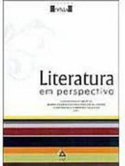 Literatura Em Perpectiva