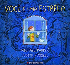 Voce E Uma Estrela
