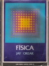 Fisica