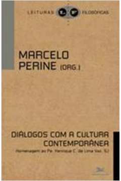 dialogos com a cultura contemporanea
