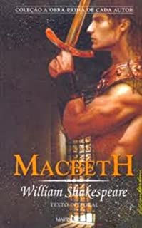 Macbeth