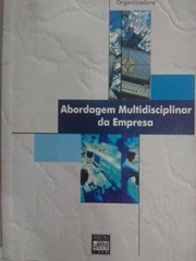 Abordagem Multidisciplinar Da Empresa