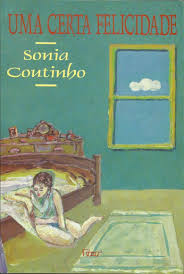 Uma Certa Felicidade