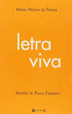 Letra Viva