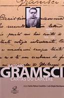 Cartas Do Carcere 1926-1930 - V.01